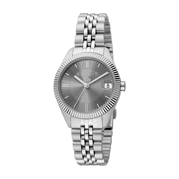 Esprit Women&