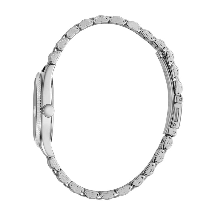 Esprit Women&