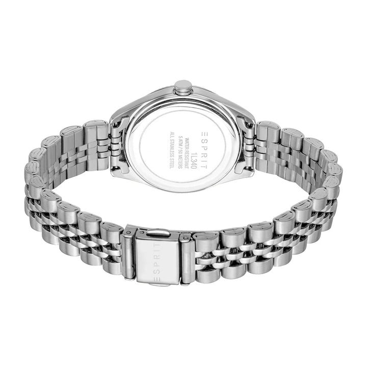 Esprit Women&