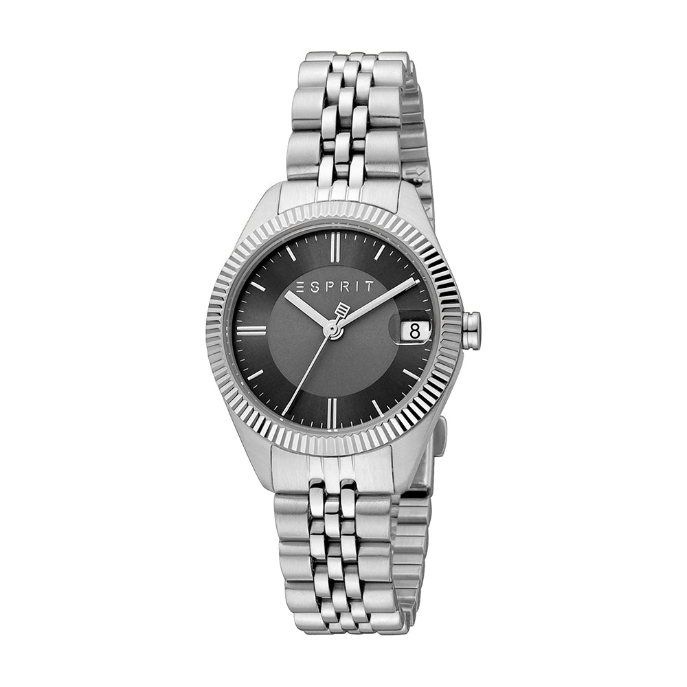 Esprit Women&