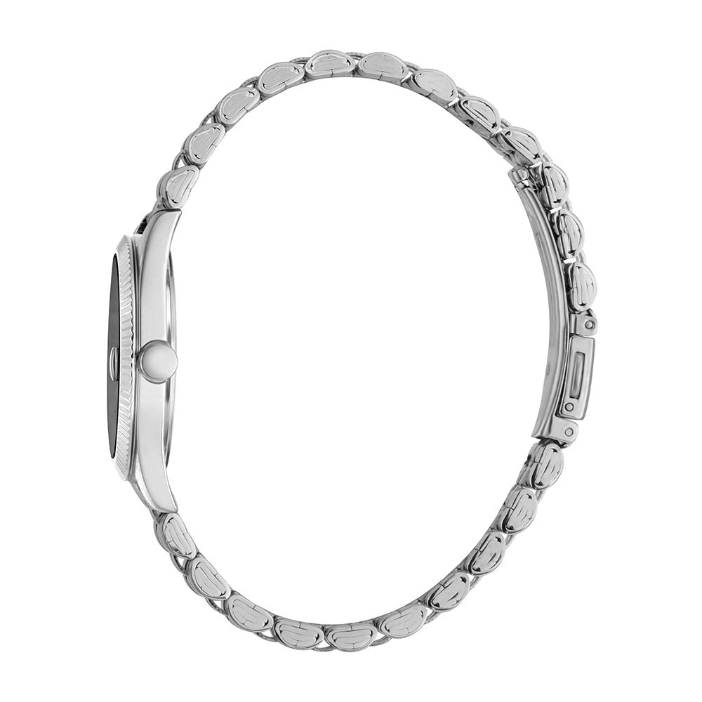 Esprit Women&
