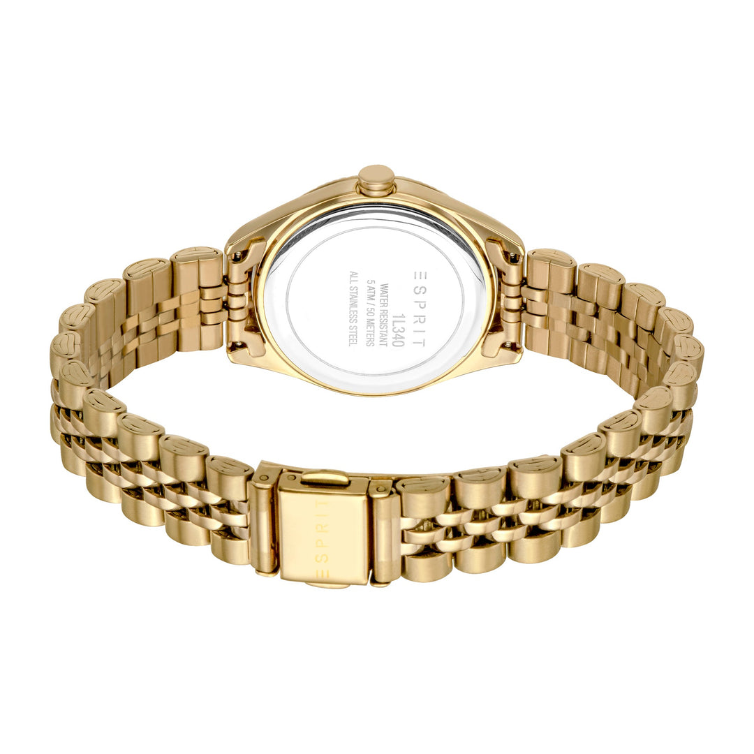 Esprit Women&