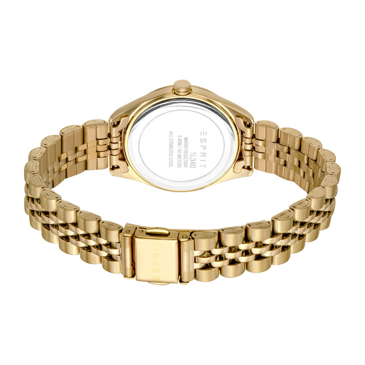 Esprit Women&