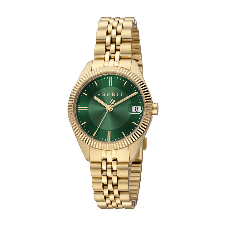 Esprit Women&