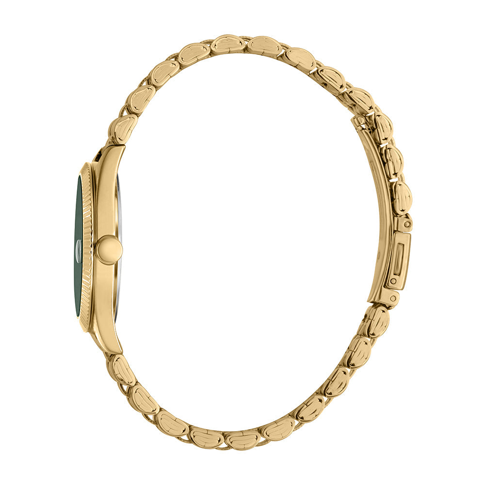 Esprit Women&