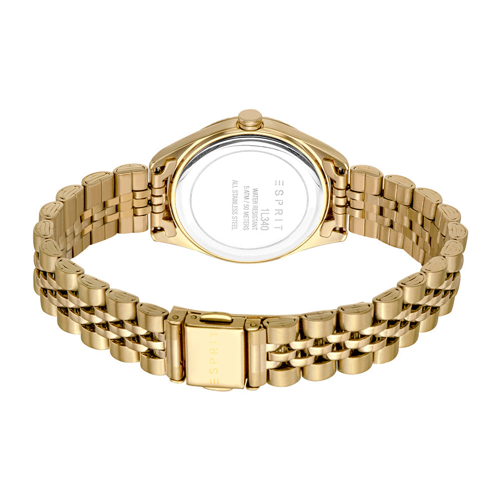 Esprit Women&