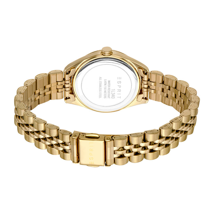 Esprit Women&