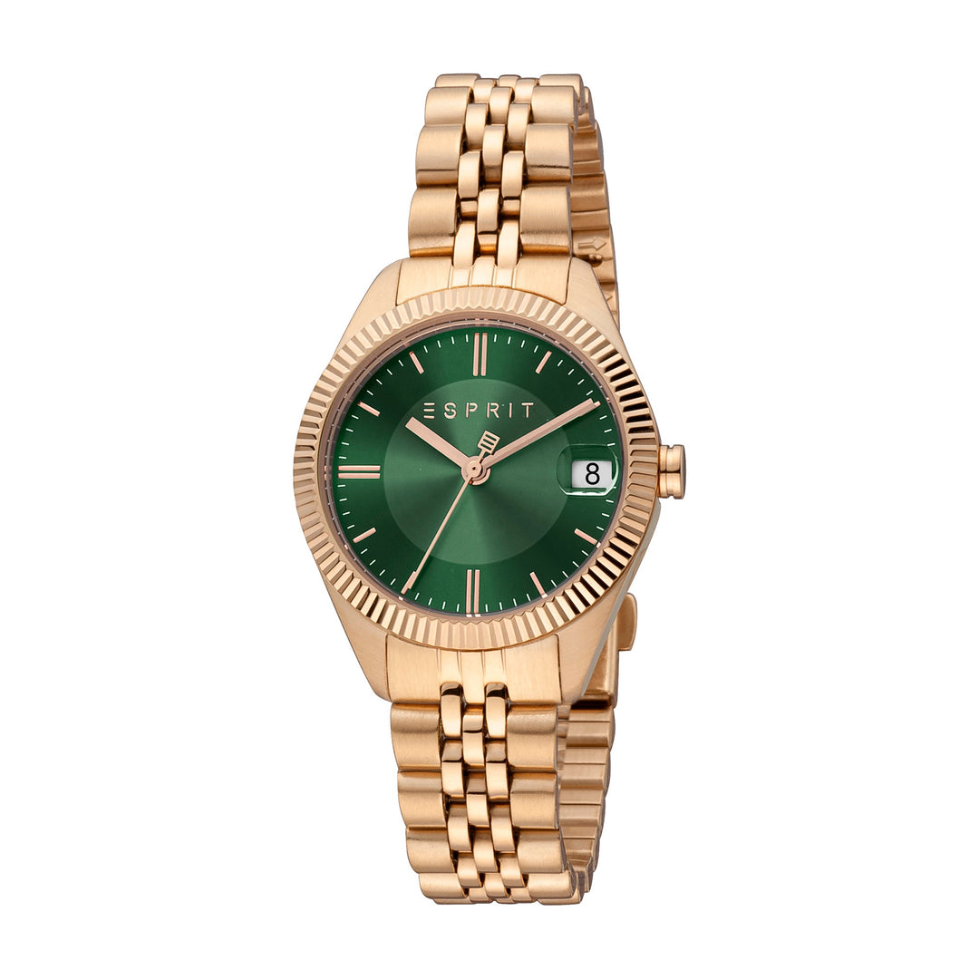 Esprit Women&