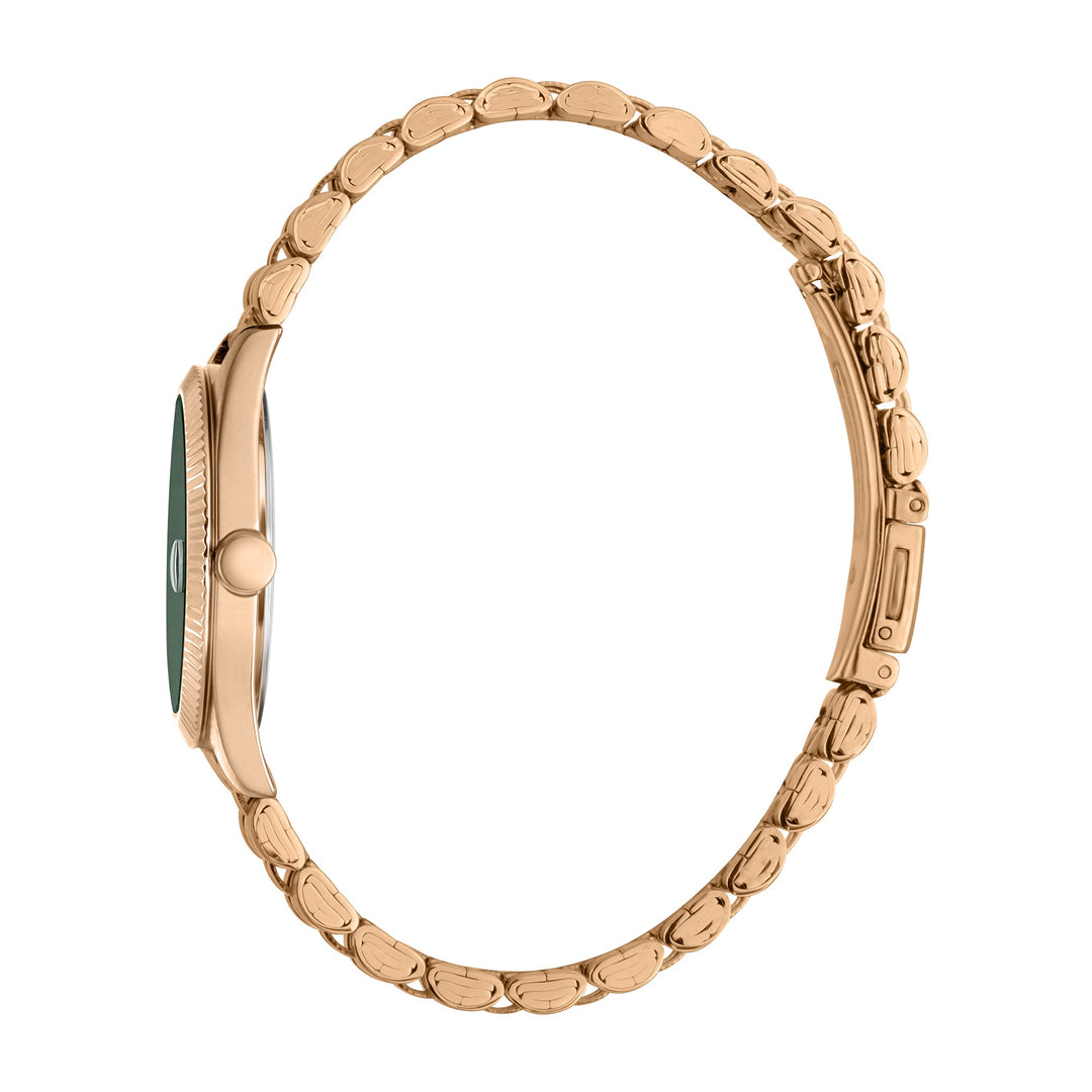Esprit Women&