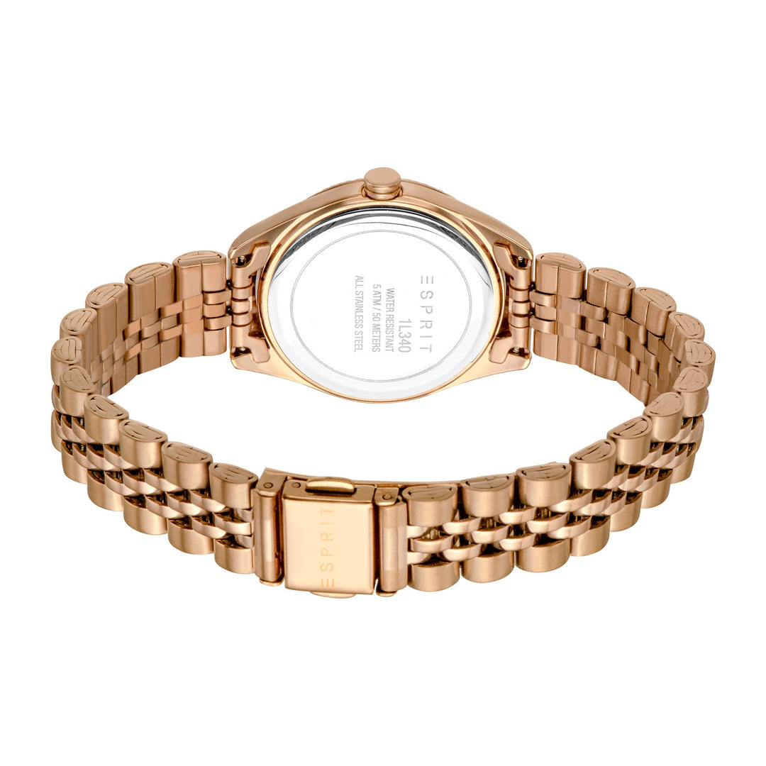 Esprit Women&