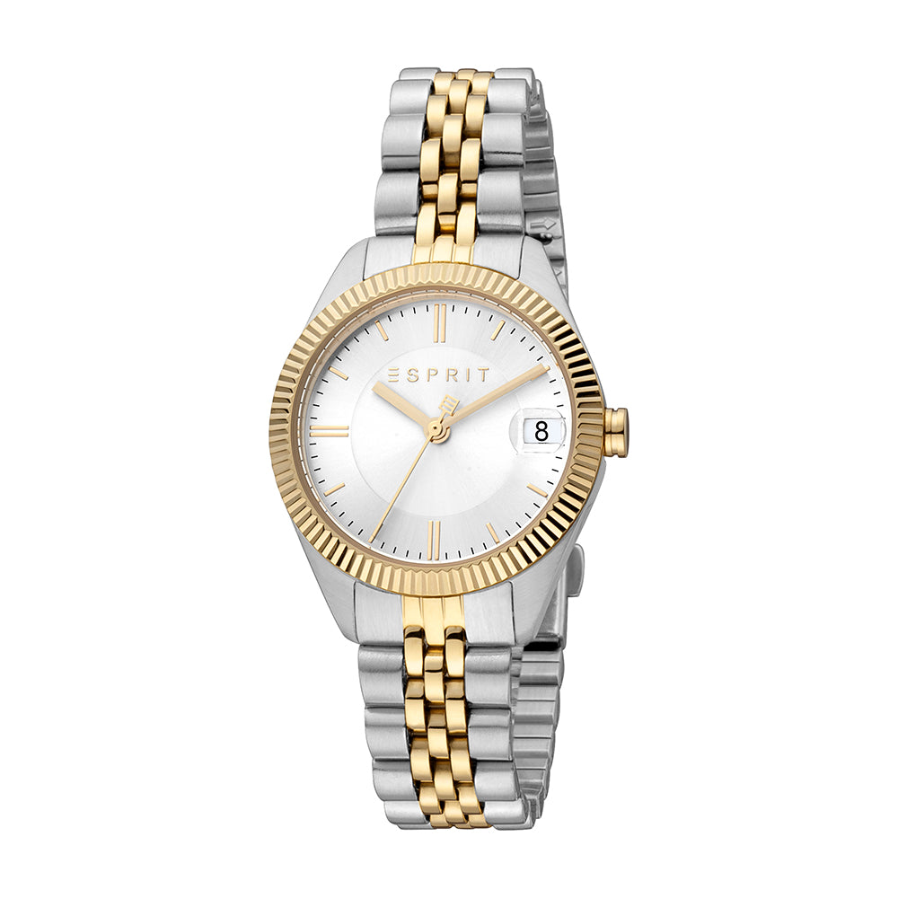 Esprit Women&