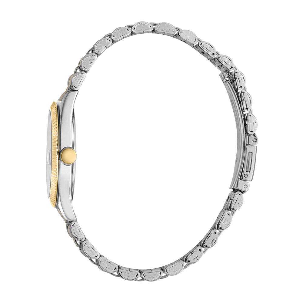 Esprit Women&