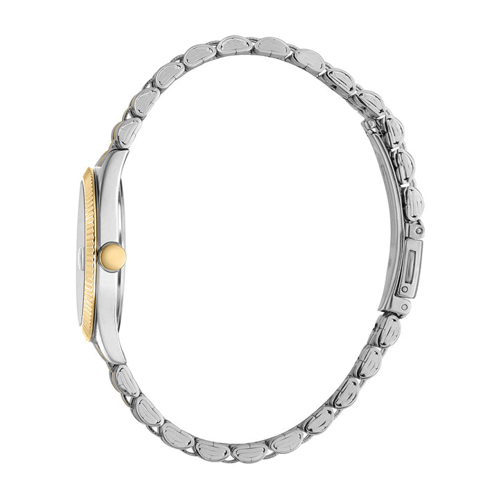 Esprit Women&