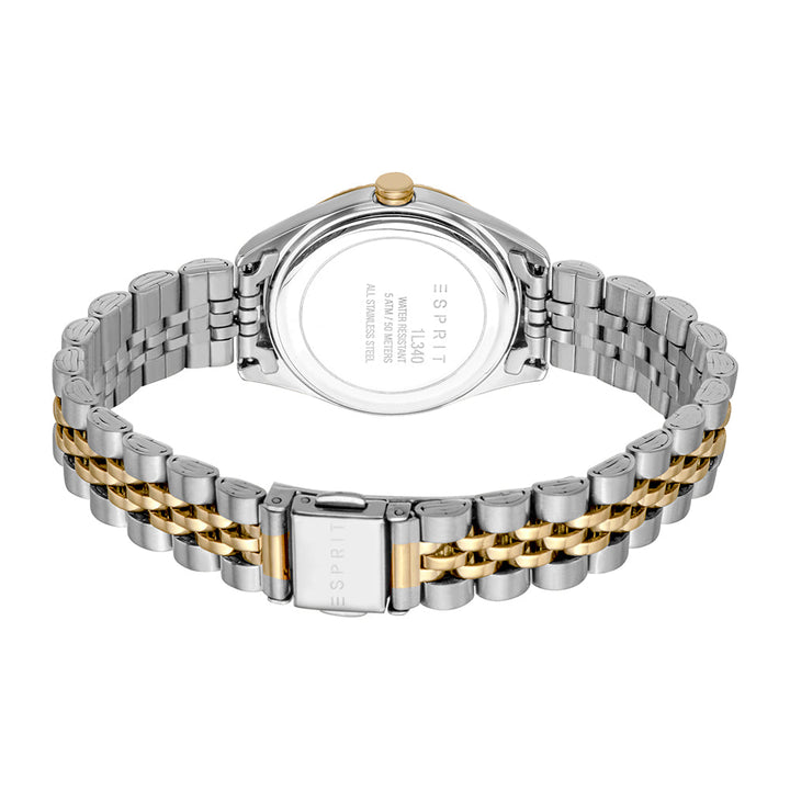 Esprit Women&