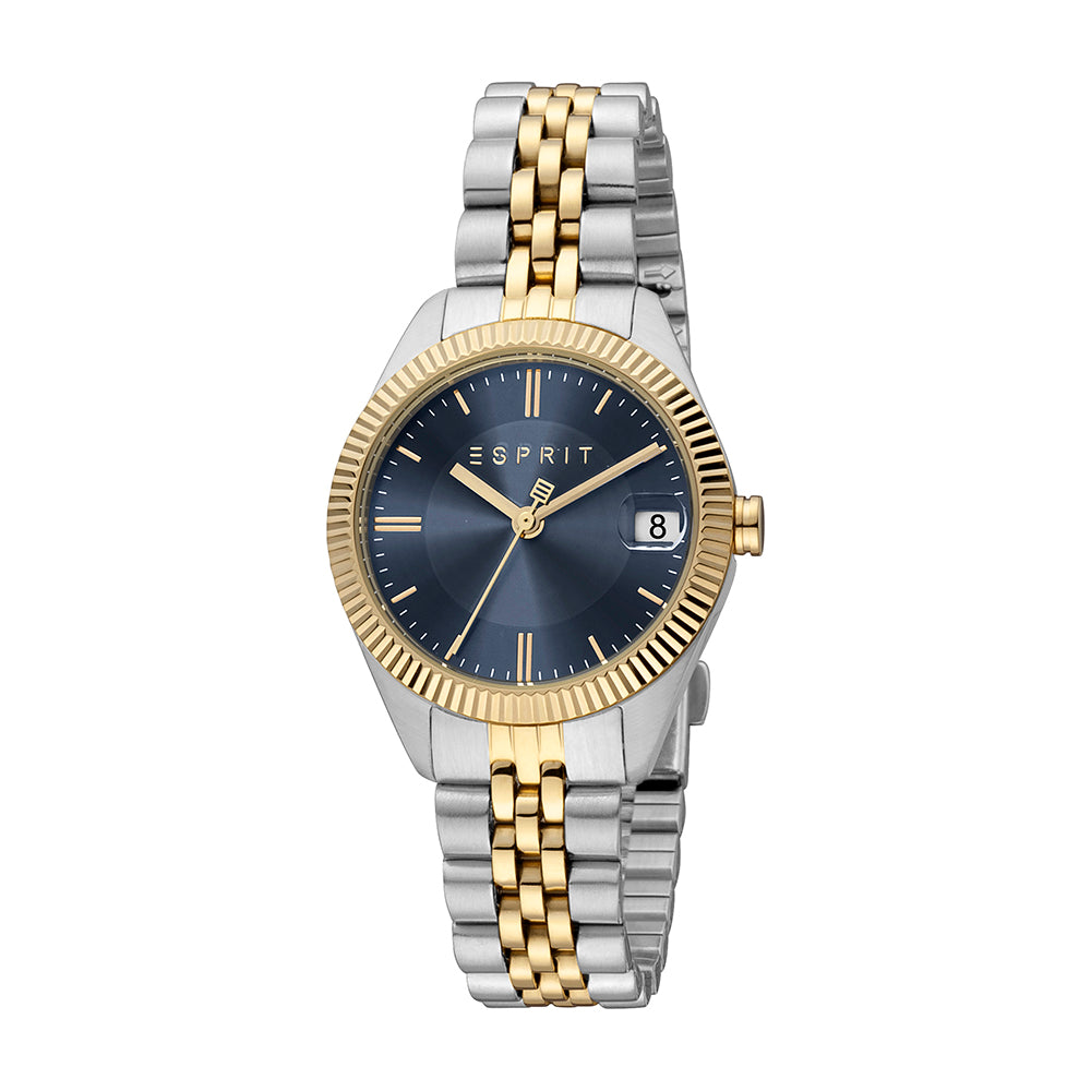 Esprit Women&