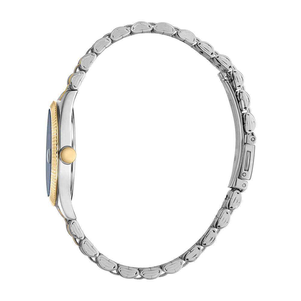 Esprit Women&