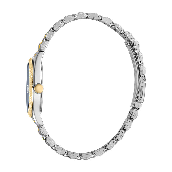 Esprit Women&