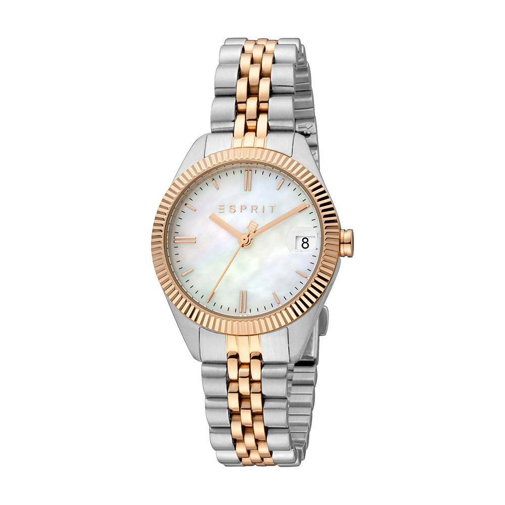 Esprit Women&