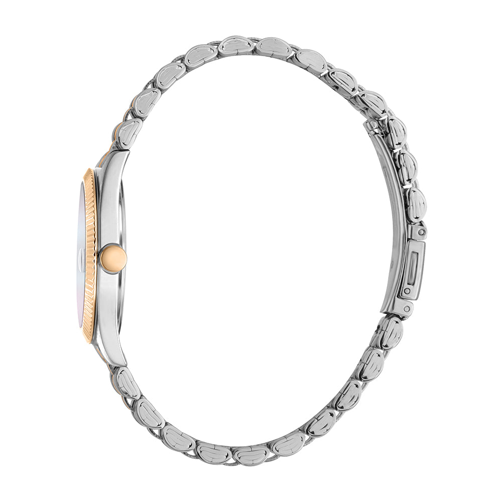 Esprit Women&