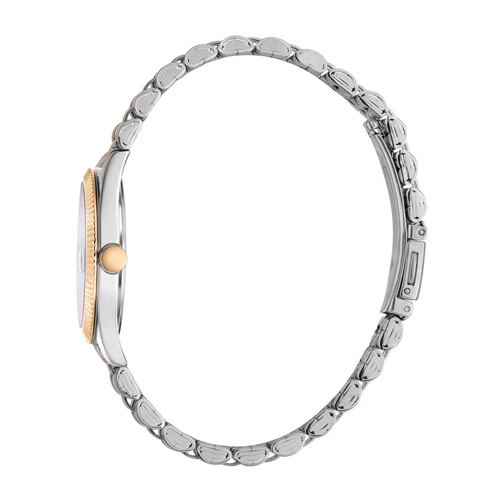 Esprit Women&