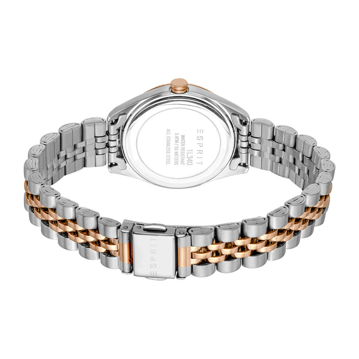 Esprit Women&
