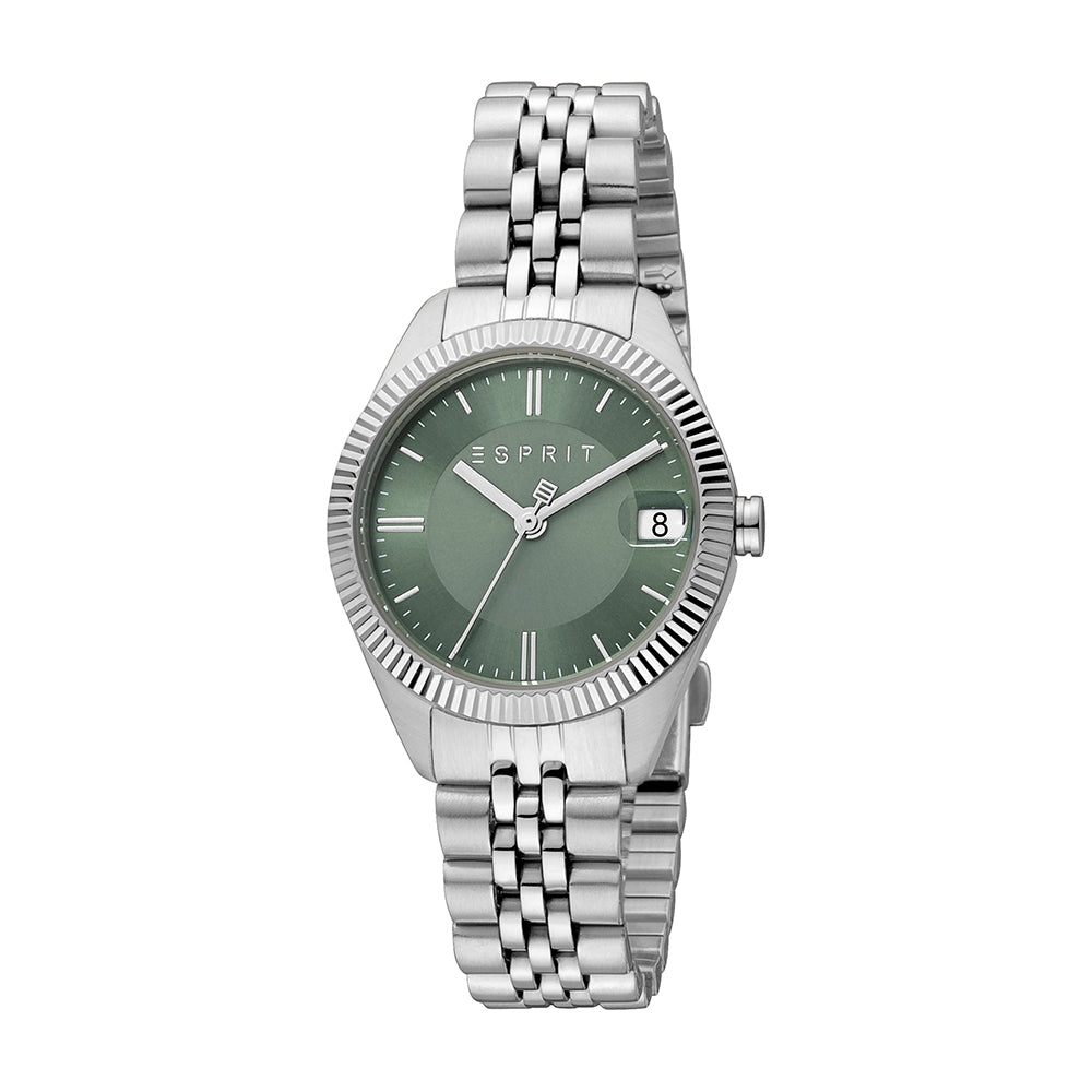 Esprit Women&