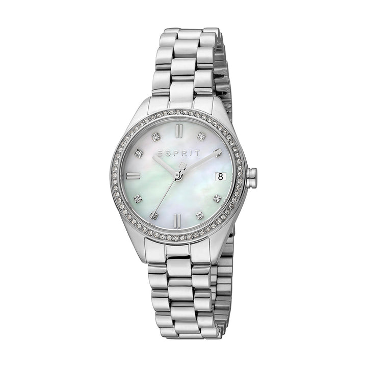 Esprit Women&
