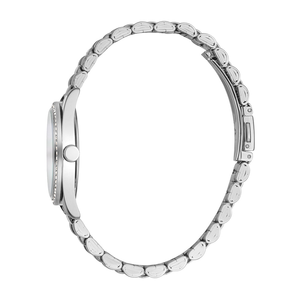 Esprit Women&