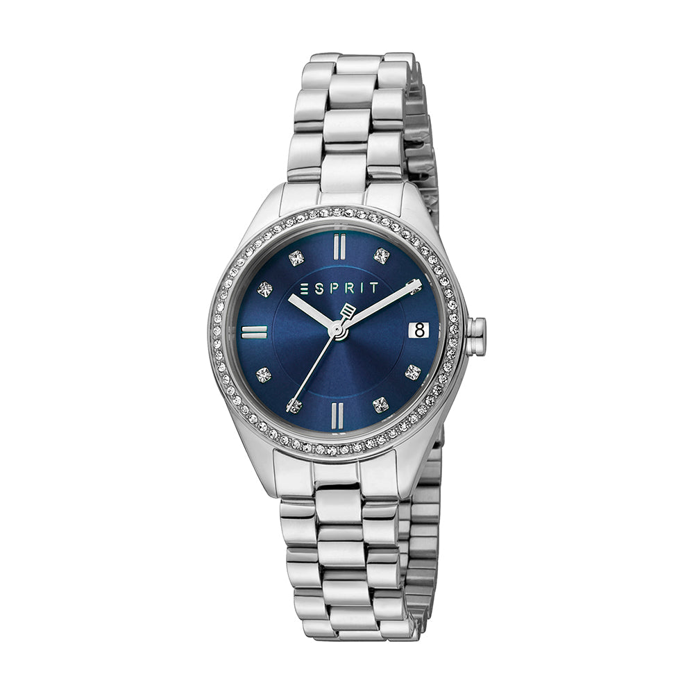 Esprit Women&