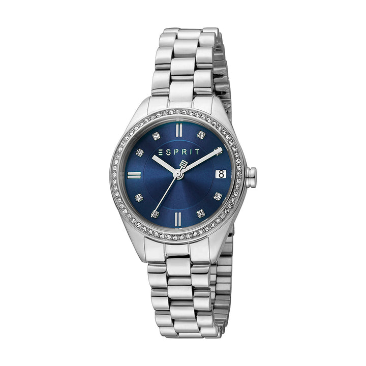 Esprit Women&
