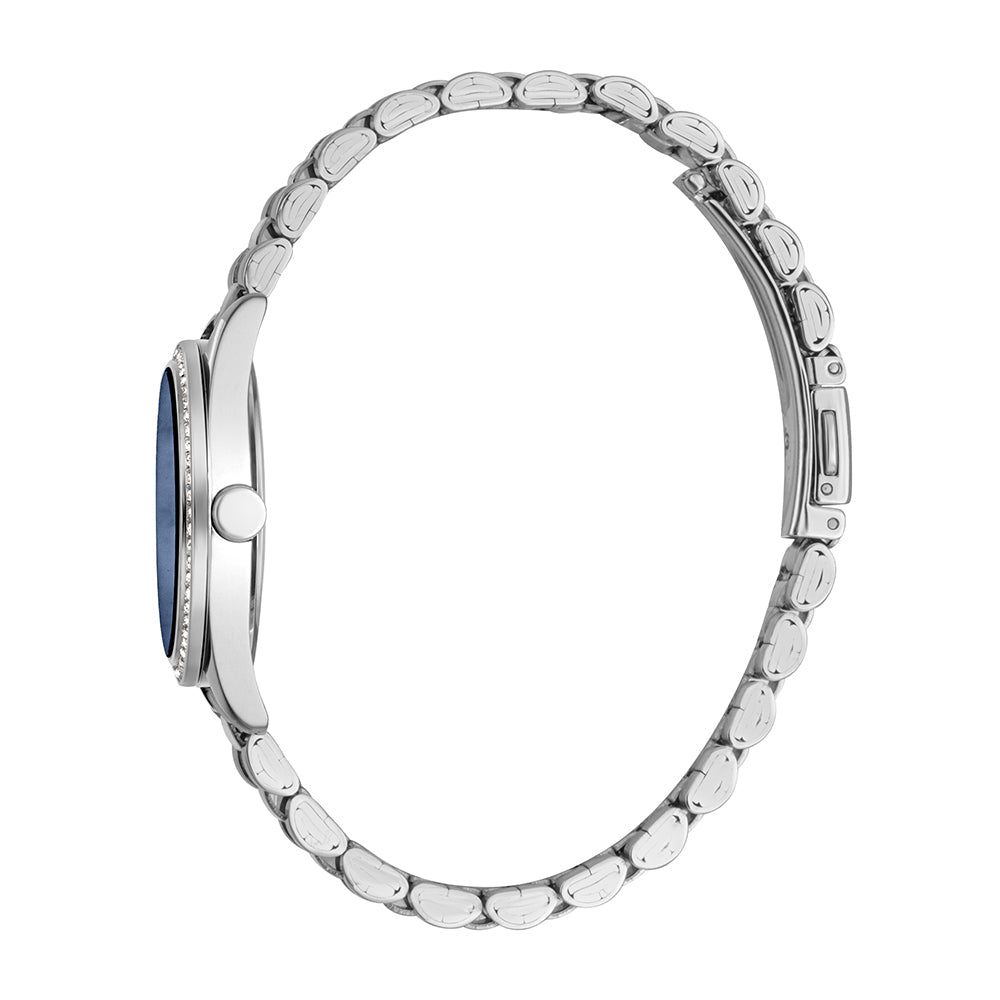 Esprit Women&