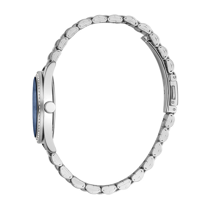 Esprit Women&