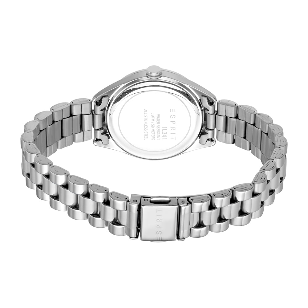 Esprit Women&