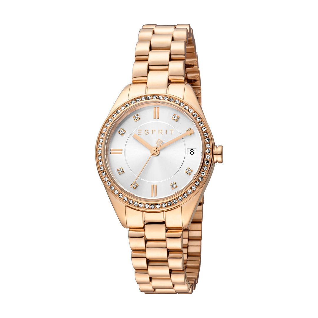Esprit Women&