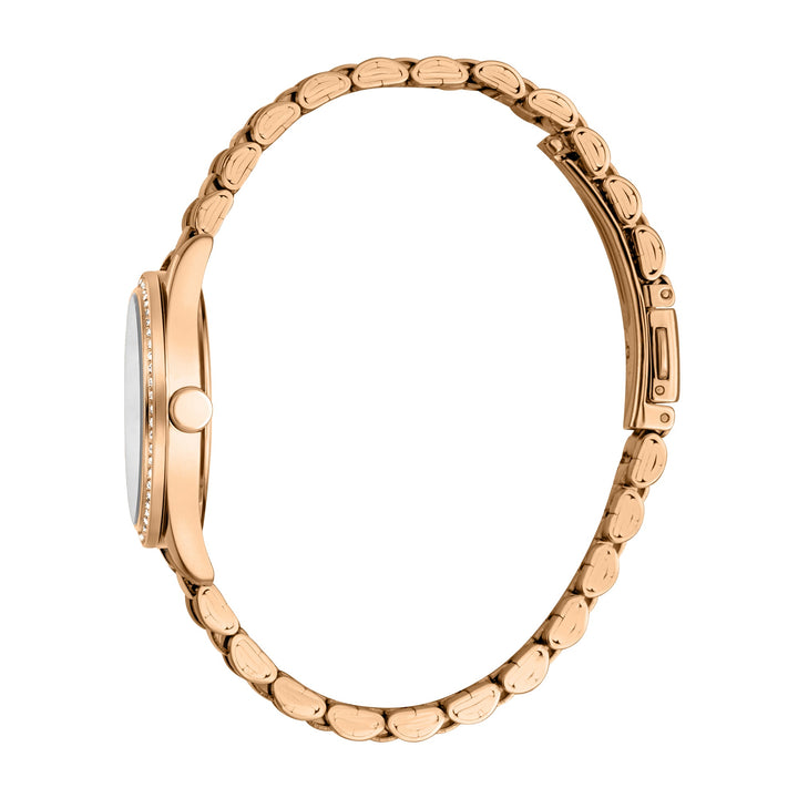 Esprit Women&