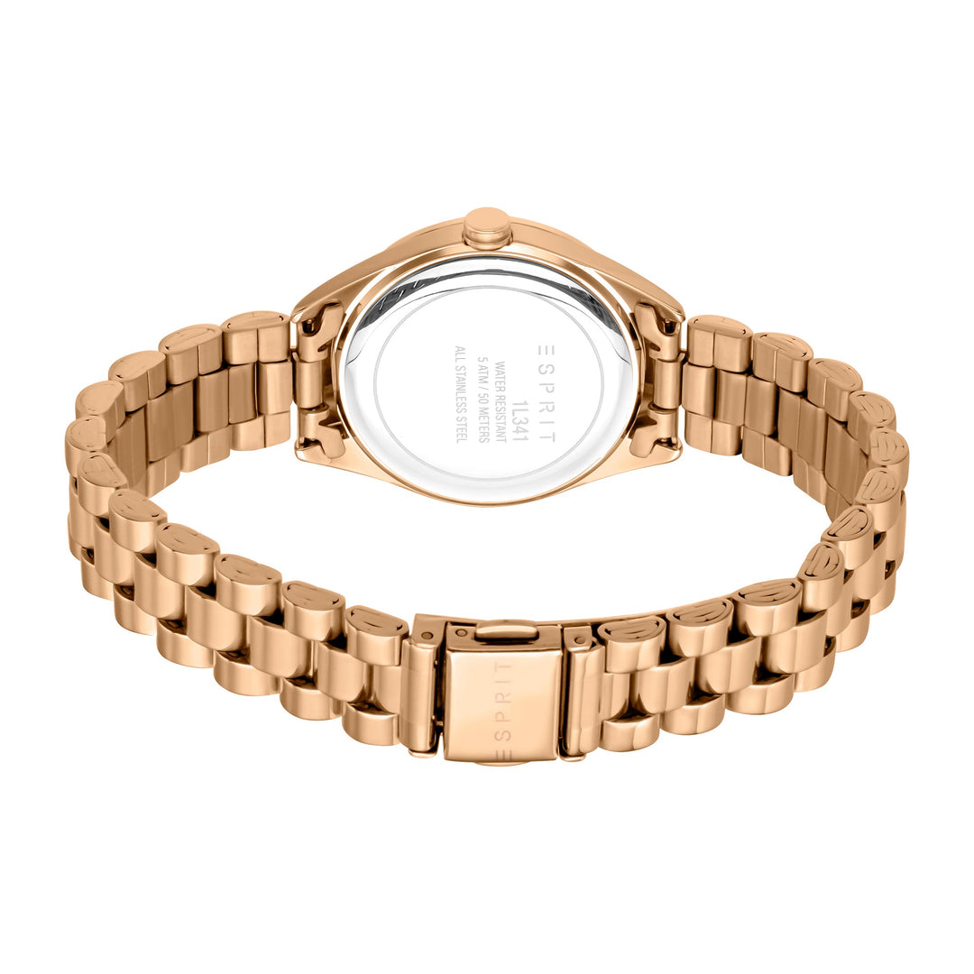 Esprit Women&