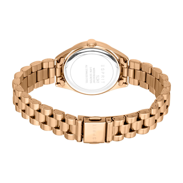 Esprit Women&