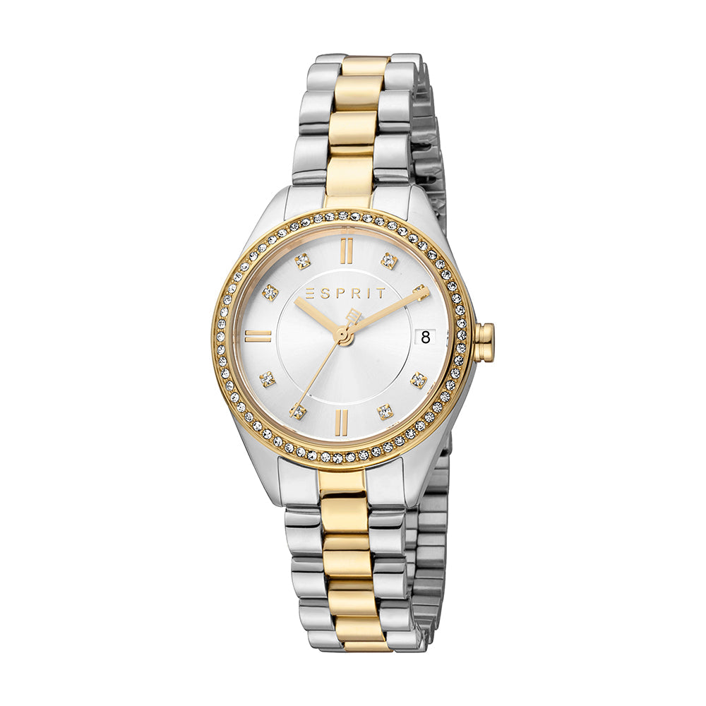 Esprit Women&