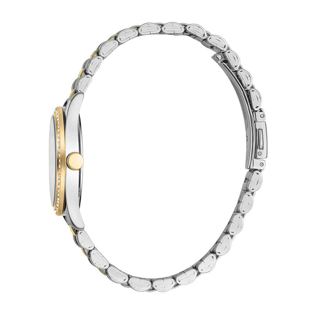 Esprit Women&