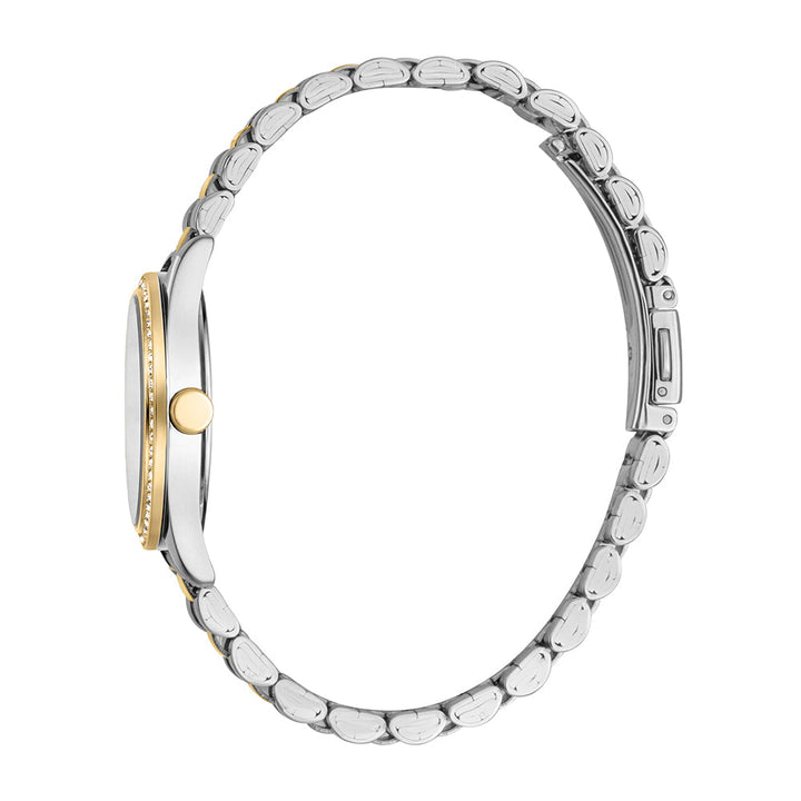 Esprit Women&