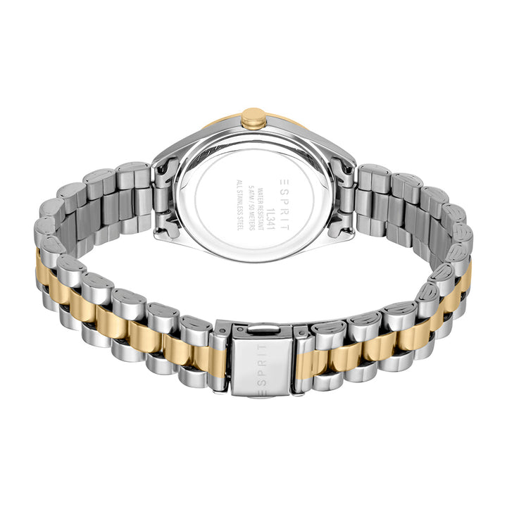 Esprit Women&