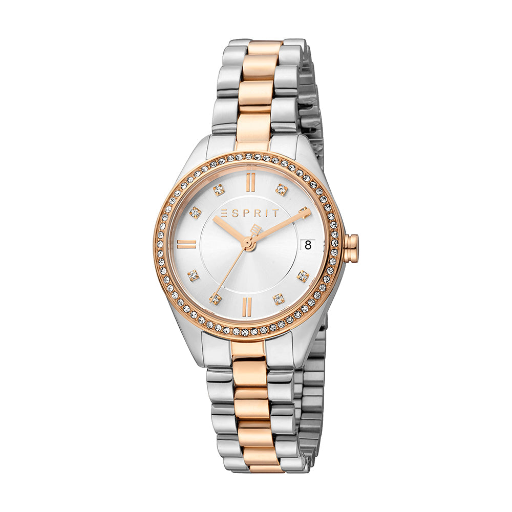 Esprit Women&