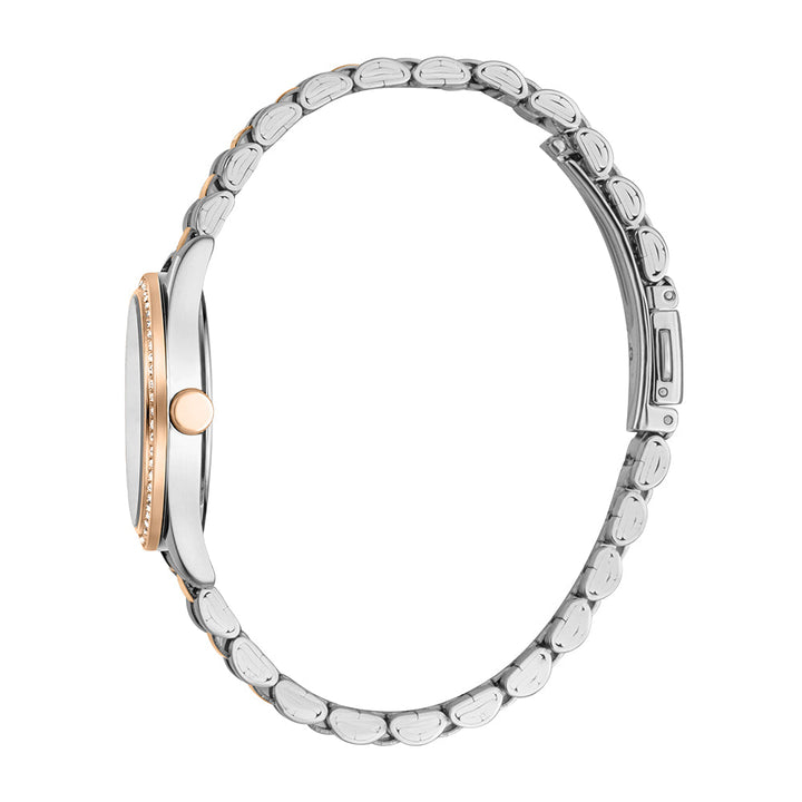 Esprit Women&