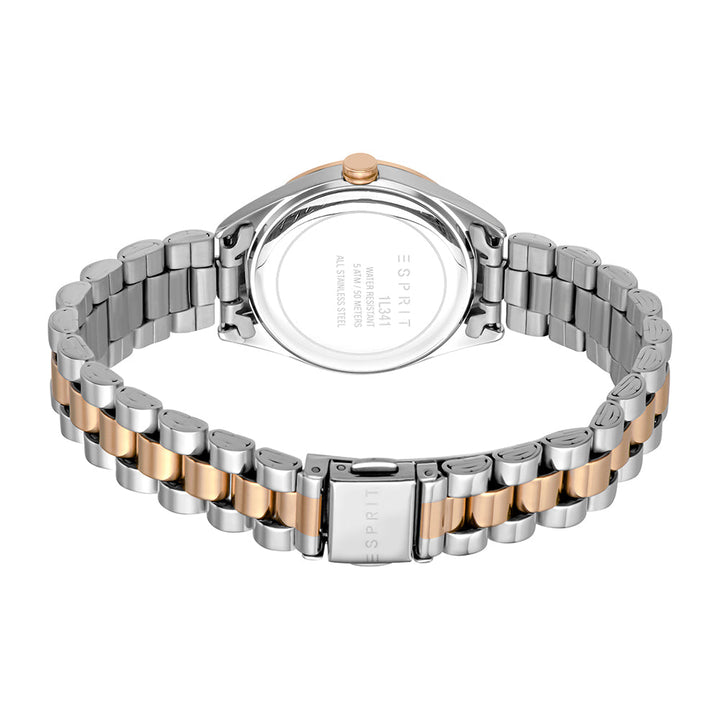 Esprit Women&