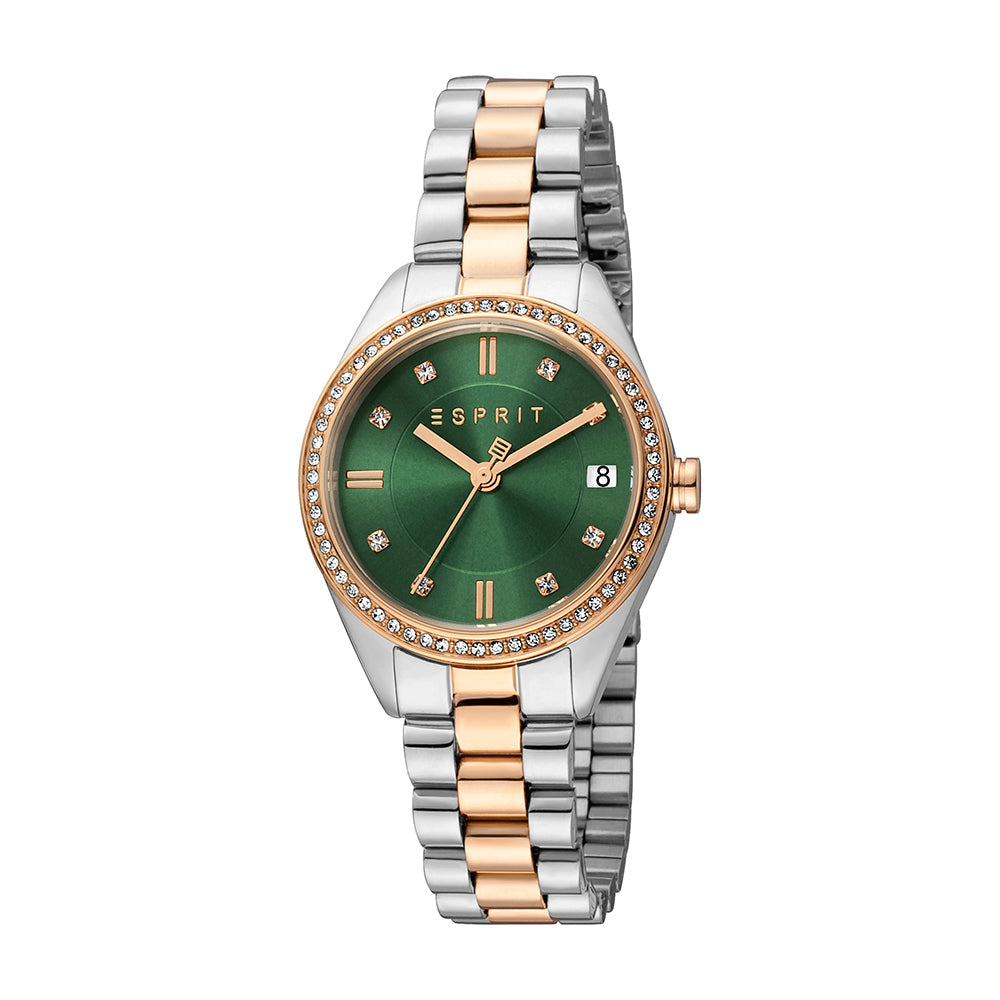 Esprit Women&