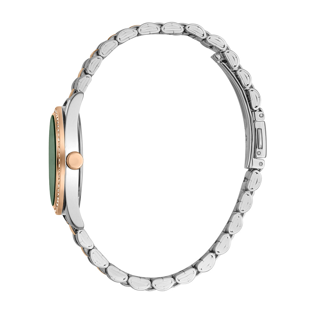 Esprit Women&