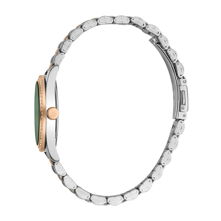 Esprit Women&