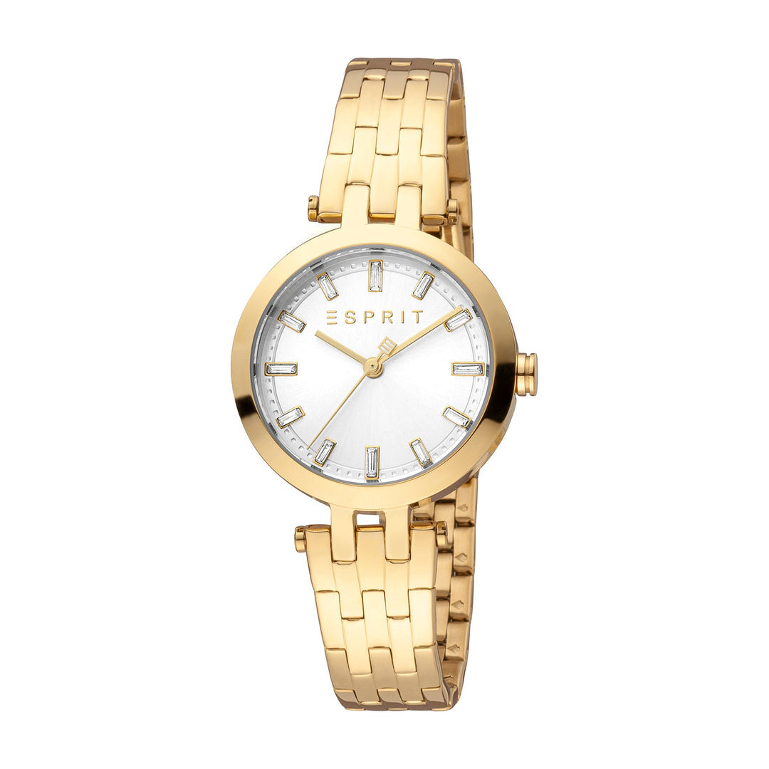 Esprit Women&
