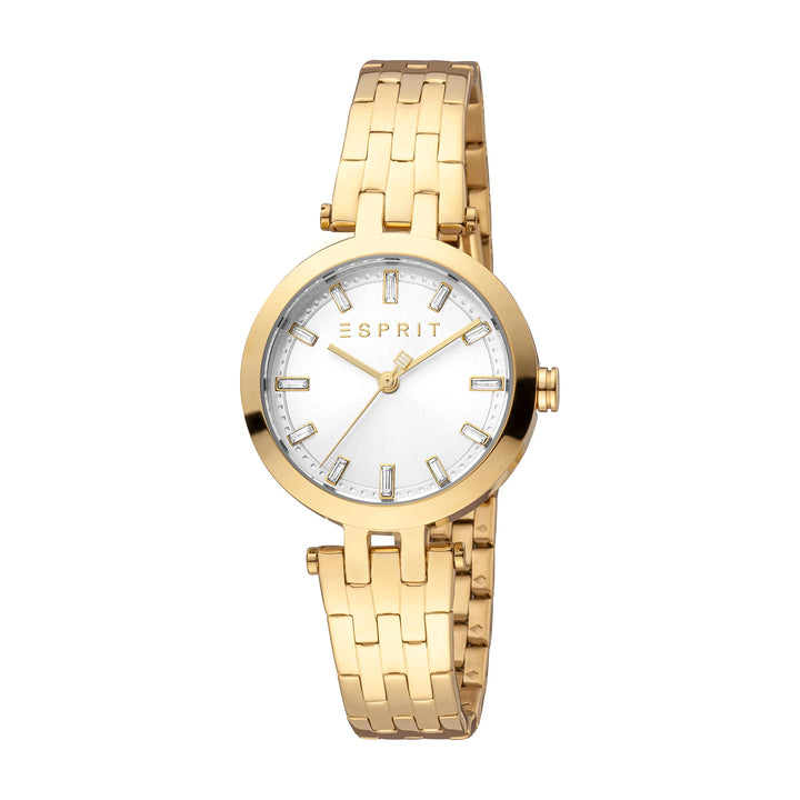 Esprit Women&