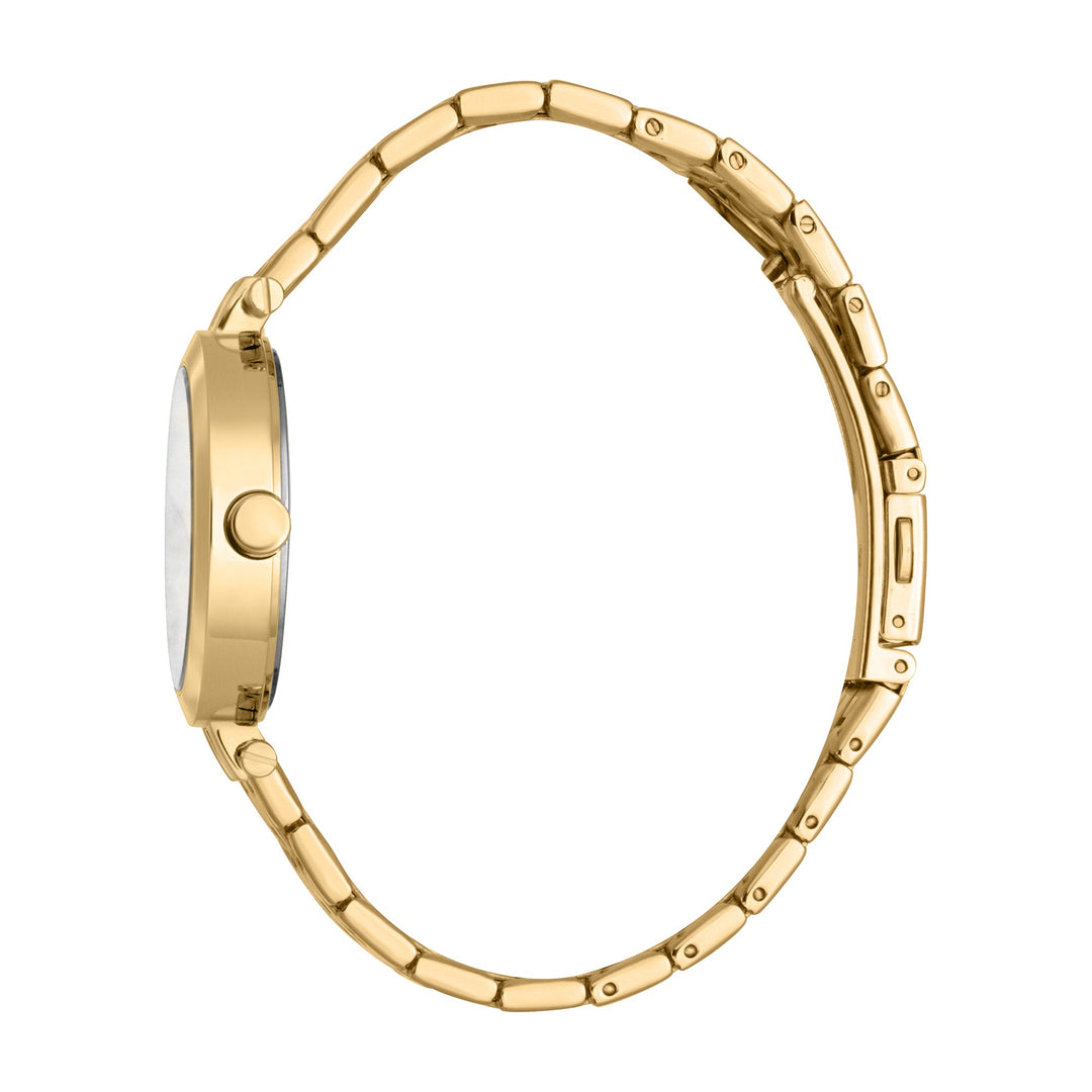 Esprit Women&